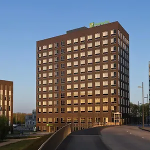 Hotel - Airport, Eindhoven